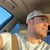 Runkle - @michael.runkle - TikTok