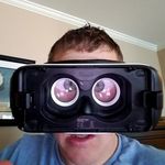 Michael Runyon - @instamike2000 - Instagram