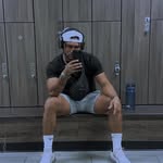Michael Runyon - @michael_runyon2 - Instagram
