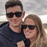 Michael Runyon - @squaretobehip - Instagram