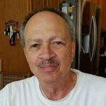 Michael Runyon - @michael.runyon.7330 - Instagram