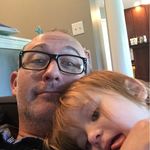 Michael Runyon - @michaelrunyon9 - Instagram