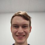 Michael Runyon - @runyon.michael - Instagram