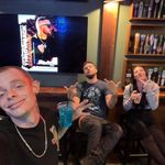 Michael Runyon - @michael.runyon.923 - Instagram