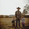 Michael Runyon - @michael.runyon8 - TikTok