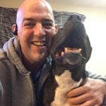 Michael Runyon - @racermike67 - Instagram