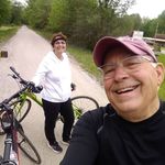 Michael Runyon - @michael.runyon.1609 - Instagram