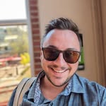 Michael Runyon - @l0vinlife1988 - Instagram