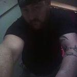 Michael Runyon - @michael.runyon.3975 - Instagram