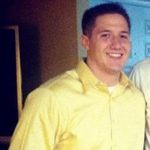 Michael Runyon - @mikerunyon17 - Instagram