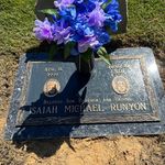 Michael Runyon - @runyon2442 - Instagram