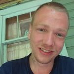 Michael Runyon - @runyon5591 - Instagram