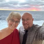Michael Runyon - @michael_runyon_40 - Instagram