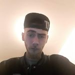 Michael Runyon - @michael.runyon.9822 - Instagram