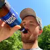 Michael Runyon - @michaelrunyon - TikTok