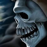 Michael Runyon - @michael.runyon.144 - Instagram