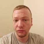 Michael Runyon - @runyonmichael98 - Instagram