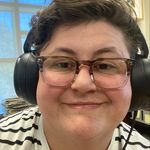 Michael Runyon - @neuroticpupparent - Instagram