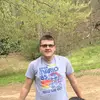 Michael Runyon - @moneymike201830 - TikTok