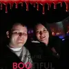 Michael Runyon - @michaelrunyon0 - TikTok