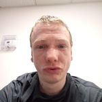 Michael Runyon - @michael.runyon1000 - Instagram