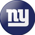 Michael Runyon - @michaelbrad12 - Instagram