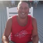 Michael Runyon - @mister.runyon37 - Instagram