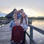 Michael Runyon - @mfinmike - Instagram