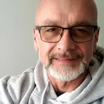 Michael Runyon - @shiftygt3 - Instagram