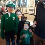 michael runyon - @michaelr4439 - Instagram