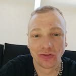 Michael Runyon - @mikeyb20102010 - Instagram