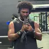 Michael Runyon - @michaelrunyon1 - TikTok