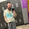 Michael Runyon - @michael.runyon - TikTok