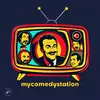 Michael Runyon - @mycomedystation - TikTok