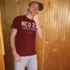 Michael Runyons - @michaelrunyons - TikTok