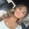 michaela - @michaela_runyon - TikTok