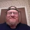 michaelrunyon12 - @michaelrunyon12 - TikTok
