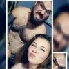 michaelrunyon351 - @michaelrunyon351 - TikTok