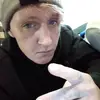 michaelrunyon769 - @michaelrunyon769 - TikTok