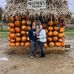 Mike Runyon Jr. - Facebook