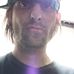 Mikey Runyon - Facebook