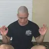 Runyon Michael - @runyonmichael - TikTok