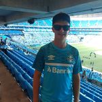 Michael - @michael_ruppenthal - Instagram