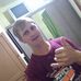 Michael Ismael Ruppenthal - Facebook