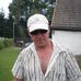 Michael Ruppenthal - Facebook