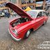 Michael Ruppenthal - Facebook