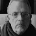 Michael Ruppenthal - Facebook