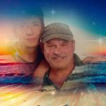 Michael Ruppenthal Kerstin Ruppenthal - @michaelkerstinruppenthal - Instagram