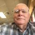 Michael Ruppenthall - Facebook