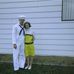 Michael Ruppenthall - Facebook